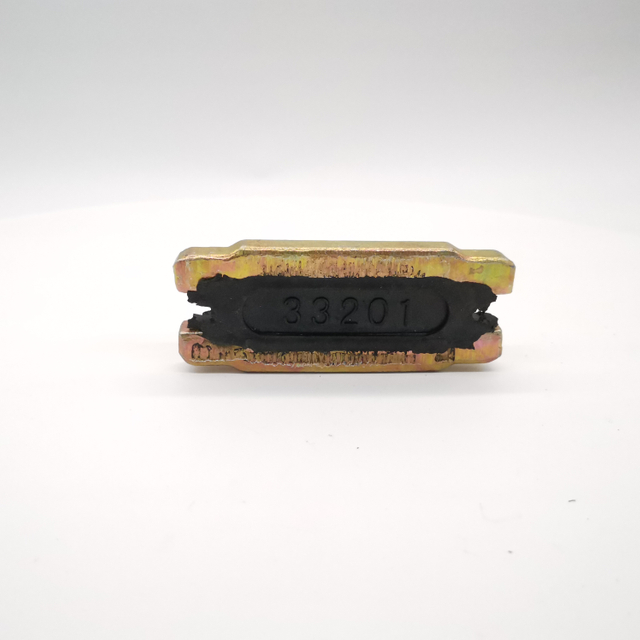 33201 6254682 Fasteners Pins