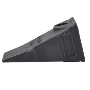 7107319 Standard Bucket Tooth