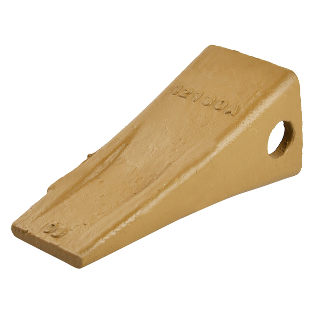 202-70-12130 PC120 Standard Bucket Teeth