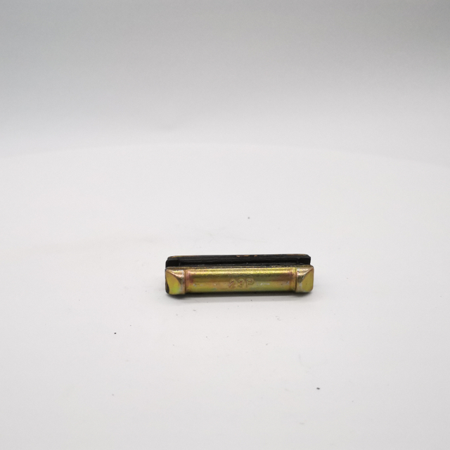 23P 245466A1 Locks Pins Fasteners