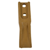 E3.1 1.5 Bucket Unit-Teeth for loader