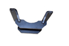 Guard Link Track Frame For PC200 Excavator