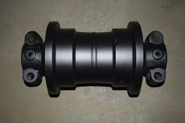 ZAX330 Track Roller Undercarriage parts