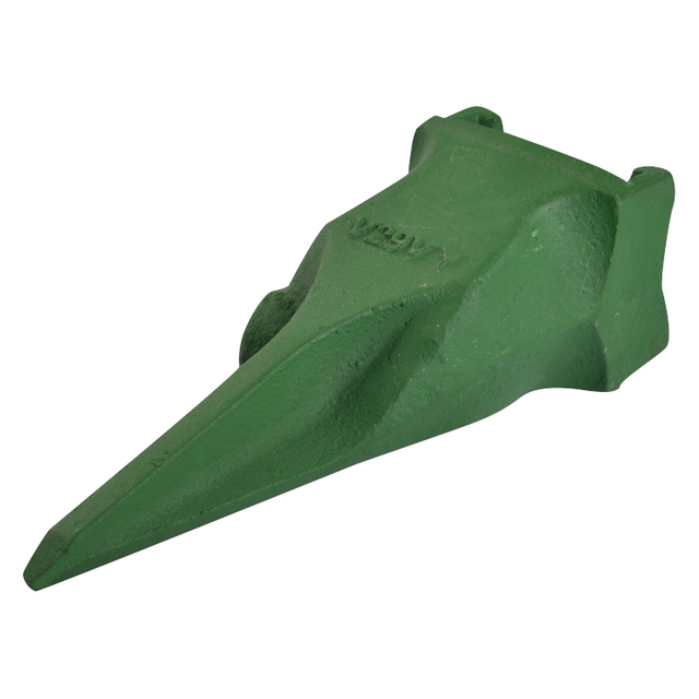 Construction machinery parts 65SV2SHV for bucket tooth 