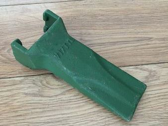 Construction machinery parts V17ST for bucket tooth 