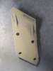 205-70-74180 Excavator Side Cutter