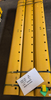 4T2233 DBC Grader Blades