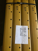 5D9554 DBC Grader Blades