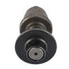 W6G-20X Ponit for Asphalt Road 