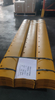 5D9559 2133mmX203mmX19mm 5/8"X15 DBC Grader Blades