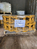 213-1971 TRACK LINK ASSY 330C / 336D2L CAT
