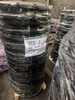 FT1351/33 TRACK LINK ASSY