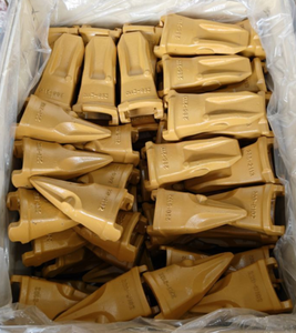 220-9103 Tooth Penetration Plus