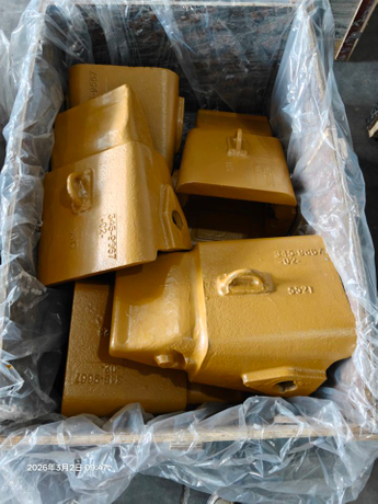 345-9667 30 LM SERIES GET Competitive Retrofit Adapter As 