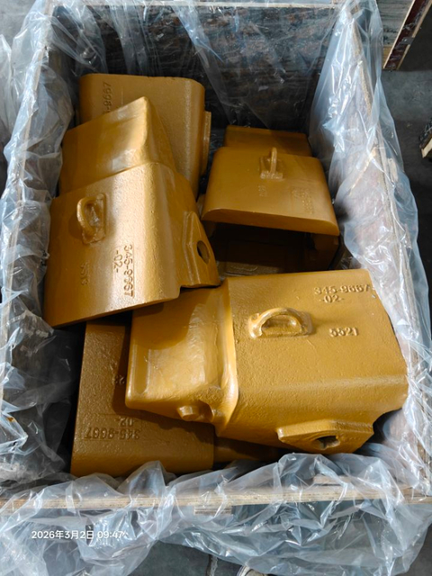 345-9667 30 LM SERIES GET Competitive Retrofit Adapter As 