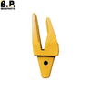 3G0169 Adapter-WELD ON-BUTTOM STRAP