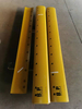 7D1576 Grader Blades