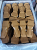 505-4113 Penetration Plus Tip Tooth Construction machinery parts 
