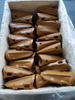 K30RC Tooth Construction machinery parts 