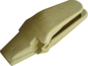 232-0130 Adapter Construction machinery parts