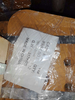 150-70-21346-CAST Dozer End Bit 