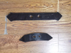 303107 JD Chisel Plow Points