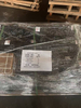 YA60026928 ZX350LCH-5G CARRIER ROLLER