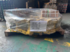 195-32-41431 bolt master link M27x2x140