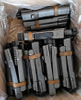 720302 W20 Fasteners Pin