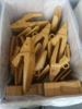 368-3782 CORNER ADAPTER LEFT HAND Construction machinery parts