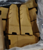 230111-00090 Tooth Construction machinery parts 