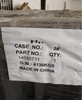 14885711 TRACK LINK SHOE ASSY