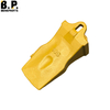 18S Tooth Construction machinery parts 