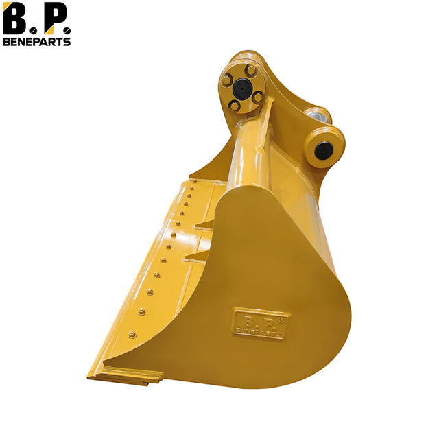 460-5826 Ditch Cleaning Bucket