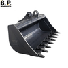 230104-01778B 0.54m³ ditch cleaning bucket