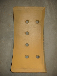 232-70-52191 Grader End Bits