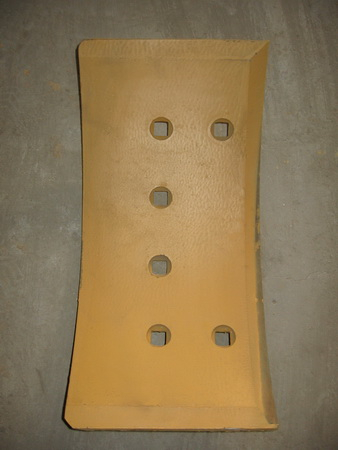 232-70-52191 Grader End Bits