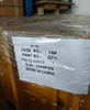 17M-32-02510 TRACK SHOE LINK ASSY