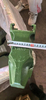 V33AD Bucket Tooth Construction Machinery Parts