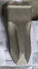 208-70-14152-F Forging tooth Construction machinery parts