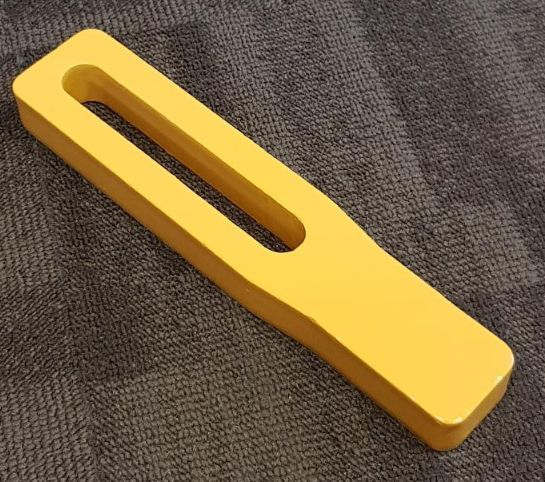 373-5820 Scraper Construction machinery parts