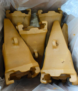 70SV2VX BUCKET TOOTH