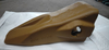 505-4002 5054002 HEAVY DUTY TIP Construction machinery parts