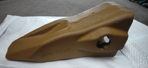505-4002 5054002 HEAVY DUTY TIP Construction machinery parts