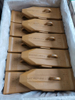 1359700 135-9700 Tooth-HEAVY DUTY ROCK PENTRATION