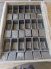 4700335659 Padfoot Construction Machinery Parts
