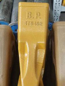 4T5452 4T5452HD Construction machinery parts