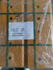 41E-72-15220 cutting edge Construction machinery parts 