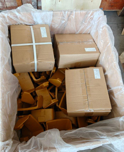 56W Wear Cap Construction Machinery Parts