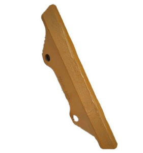 427-70-13611 Protective Shield Construction machinery parts